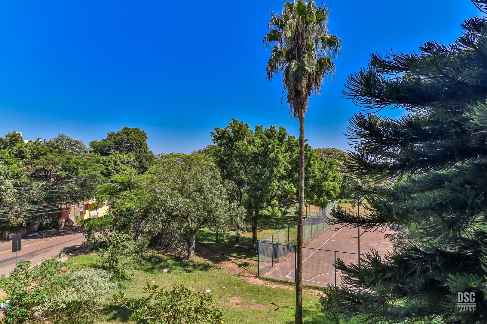 Apartamento, 3 dormitórios no bairro Santa Tereza em Porto Alegre para Comprar