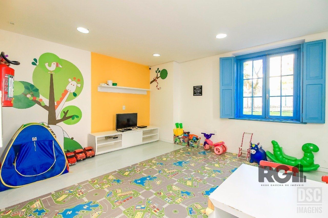 Apartamento à venda com 3 quartos, 69m² - Foto 15