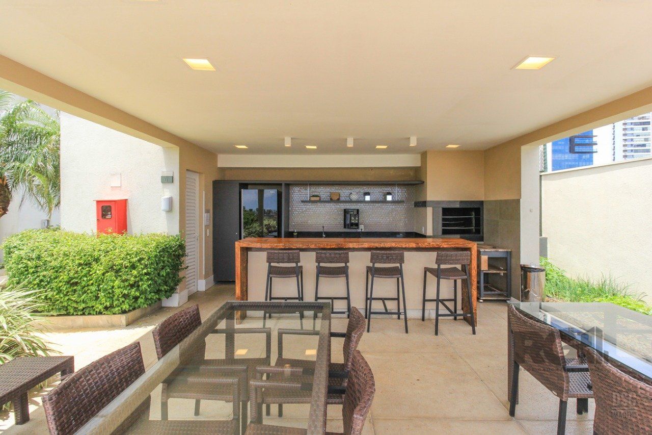 Apartamento, 3 quartos, 126 m² - Foto 28