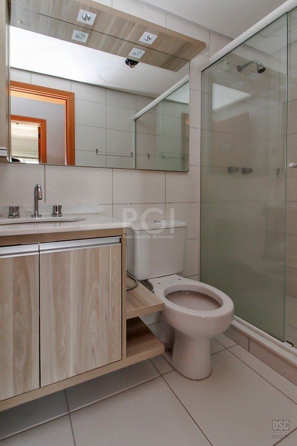 Apartamento, 2 quartos, 51 m² - Foto 21