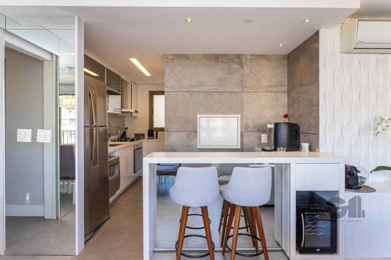 Apartamento, 3 quartos, 104 m² - Foto 9