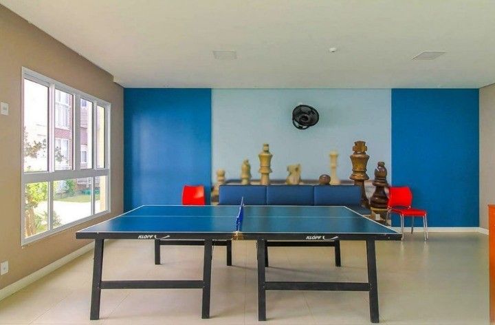 Apartamento, 2 quartos, à venda, 58 m², Vila Nova - Porto Alegre — foto 5