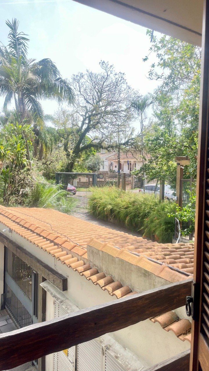 Casa de Condomínio, 3 quartos - Foto 20