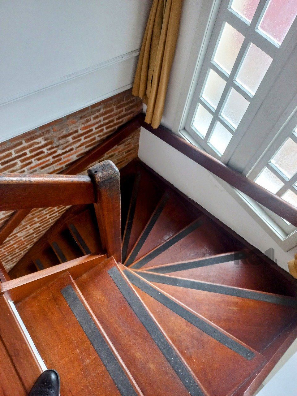 Casa de Condomínio à venda com 2 quartos, 96m² - Foto 11