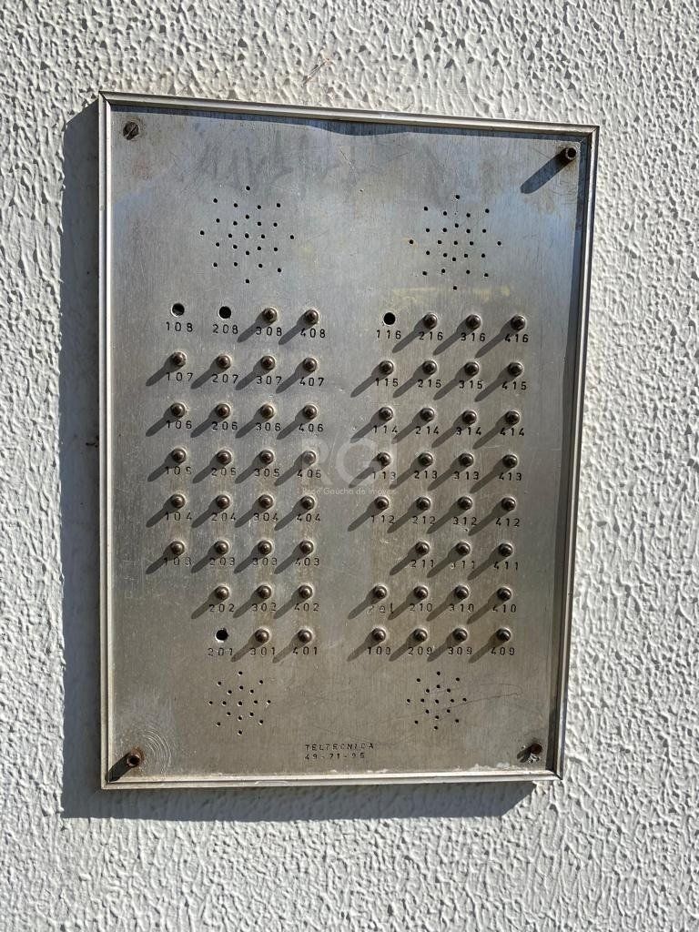 Apartamento, 1 quarto, 45 m² - Foto 13