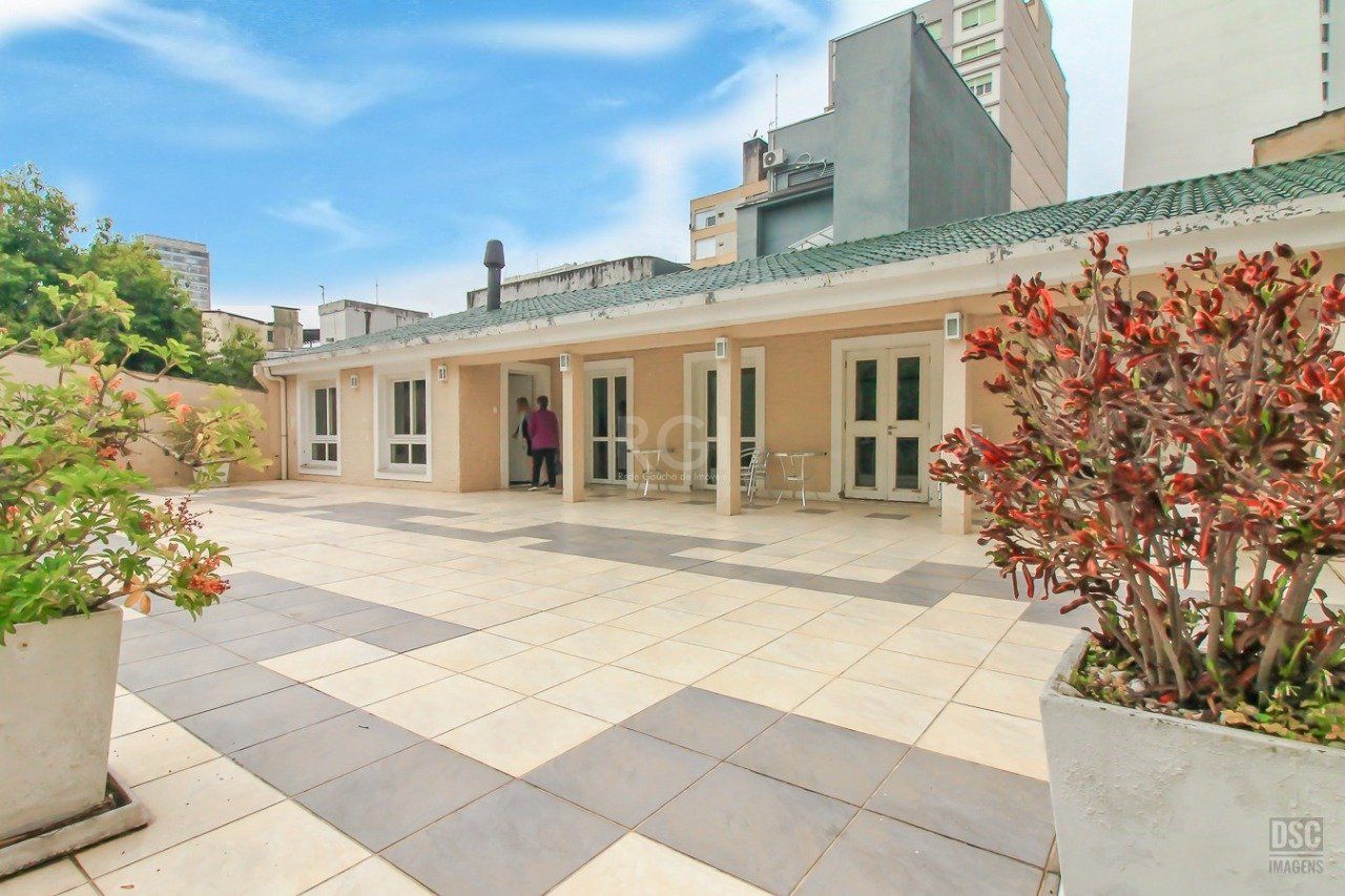 Apartamento, 3 quartos, 144 m² - Foto 45
