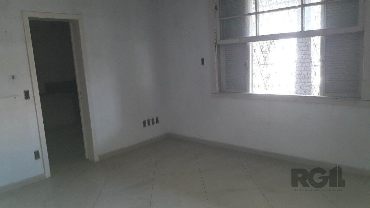 Casa à venda com 5 quartos, 1000m² - Foto 13