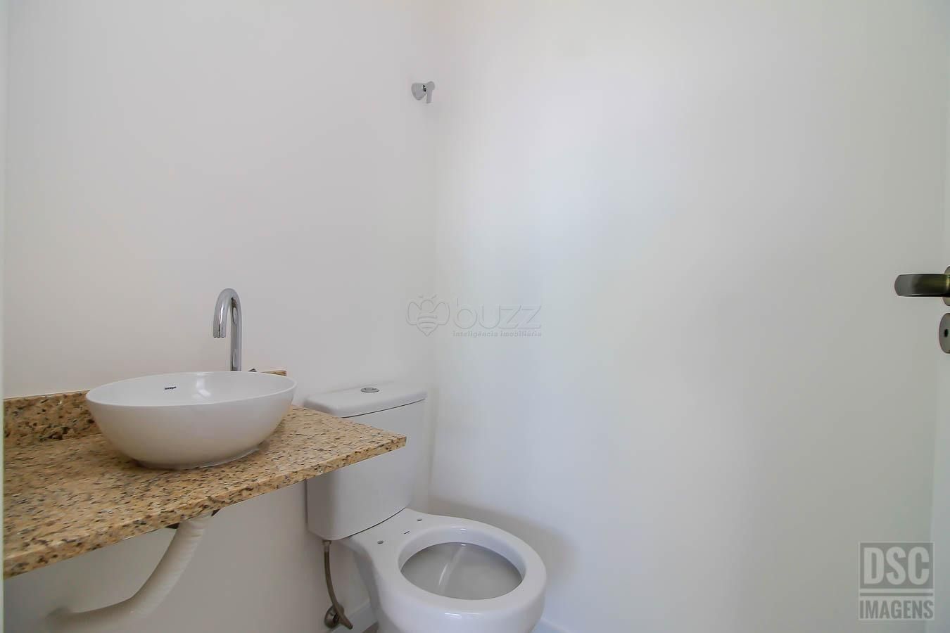 Apartamento, 1 quarto, 58 m² - Foto 15