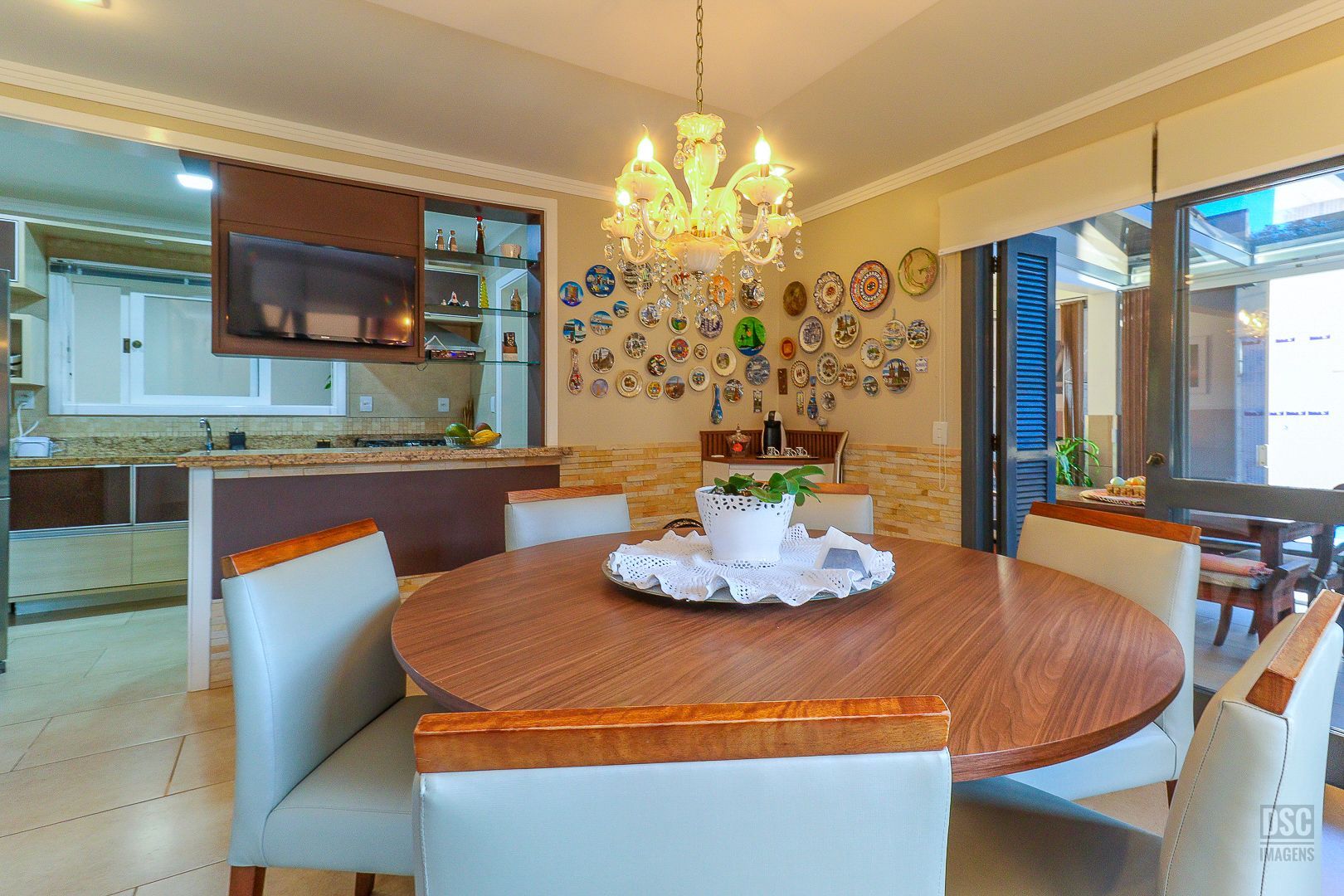 Casa, 3 quartos, 191 m² - Foto 12