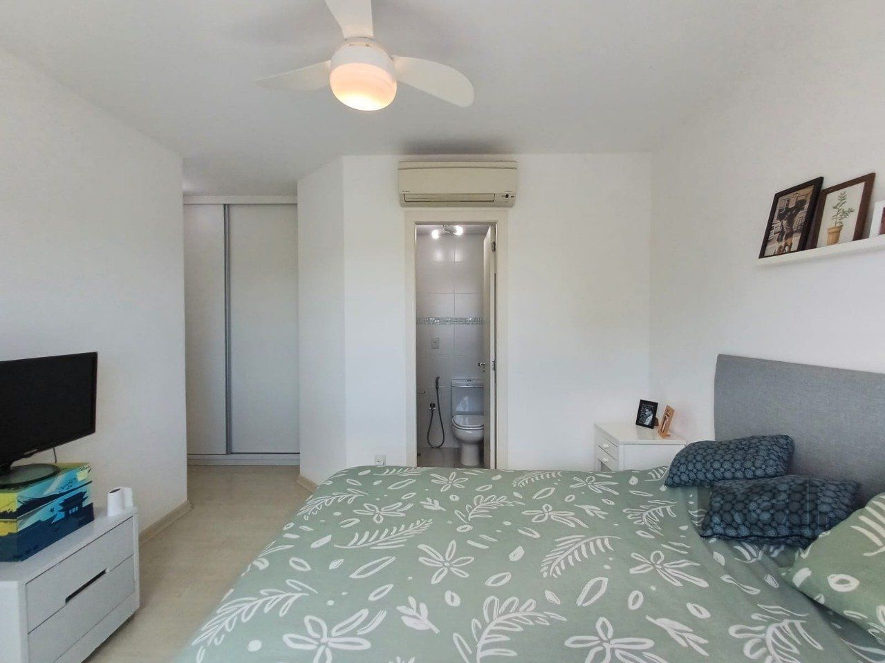 Apartamento à venda com 2 quartos, 68m² - Foto 16