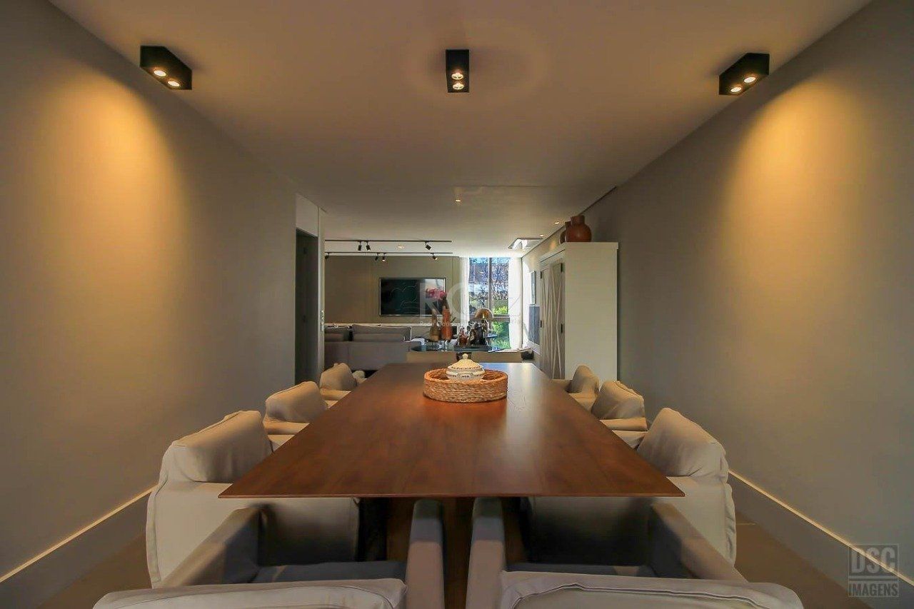 Casa, 3 quartos, 238 m² - Foto 12