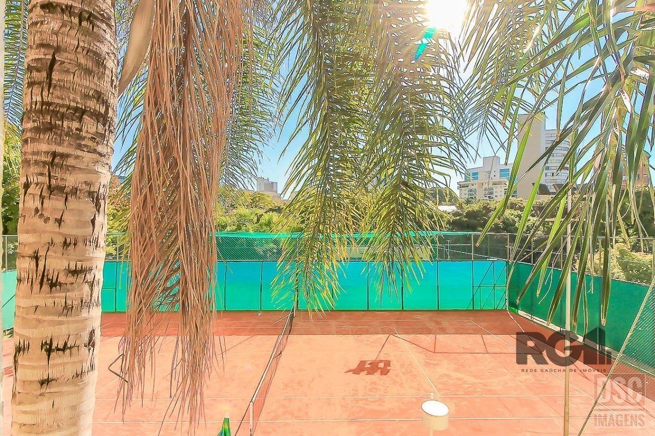 Apartamento, 3 quartos, 130 m² - Foto 18