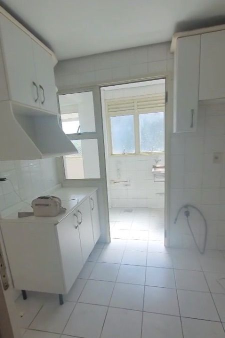 Apartamento, 3 quartos, 116 m² - Foto 2