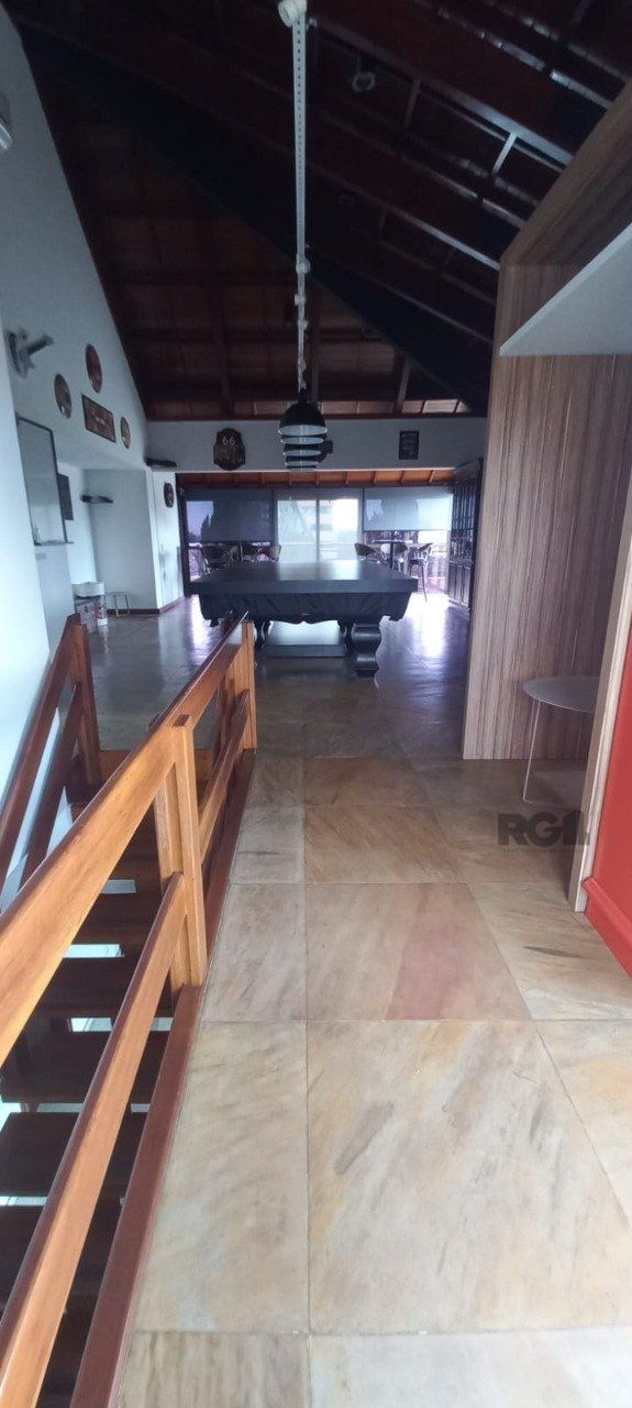 Cobertura à venda com 4 quartos, 450m² - Foto 21