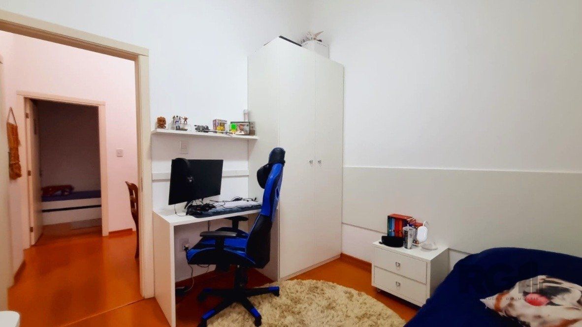 Casa, 3 quartos, 108 m² - Foto 7