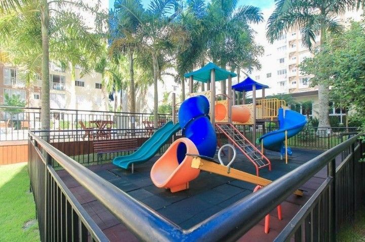Apartamento, 2 quartos, à venda, 58 m², Vila Nova - Porto Alegre — foto 4