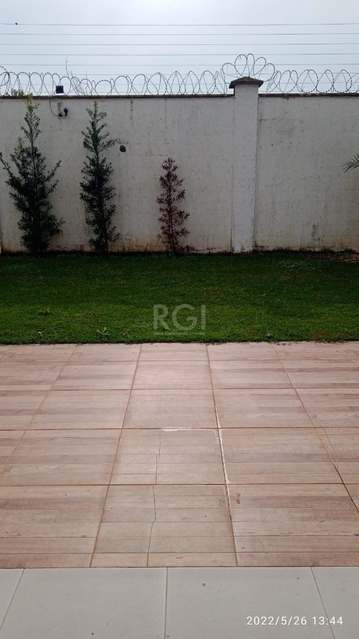 Casa de Condomínio à venda com 3 quartos, 235m² - Foto 40