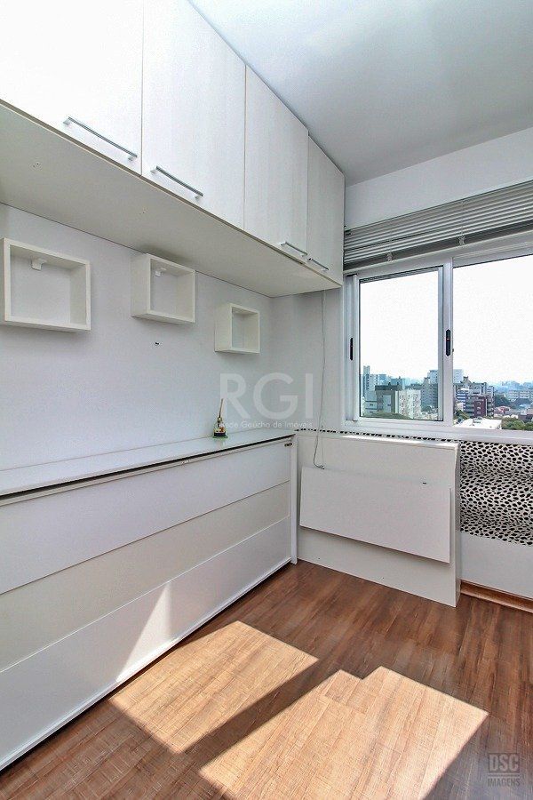 Apartamento, 2 quartos, 51 m² - Foto 17