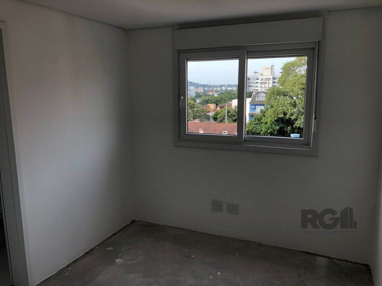 Cobertura à venda com 2 quartos, 187m² - Foto 10