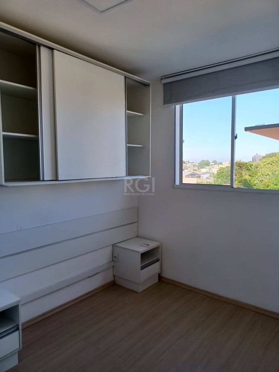 Apartamento, 2 quartos, 46 m² - Foto 19