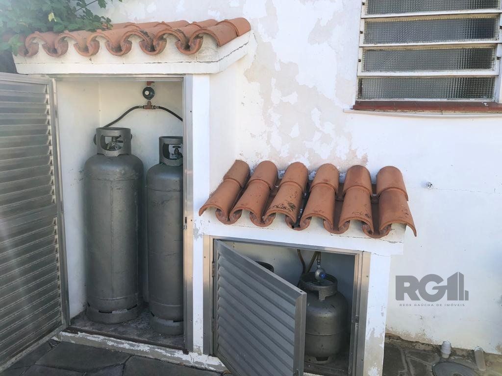 Casa à venda com 4 quartos, 257m² - Foto 17