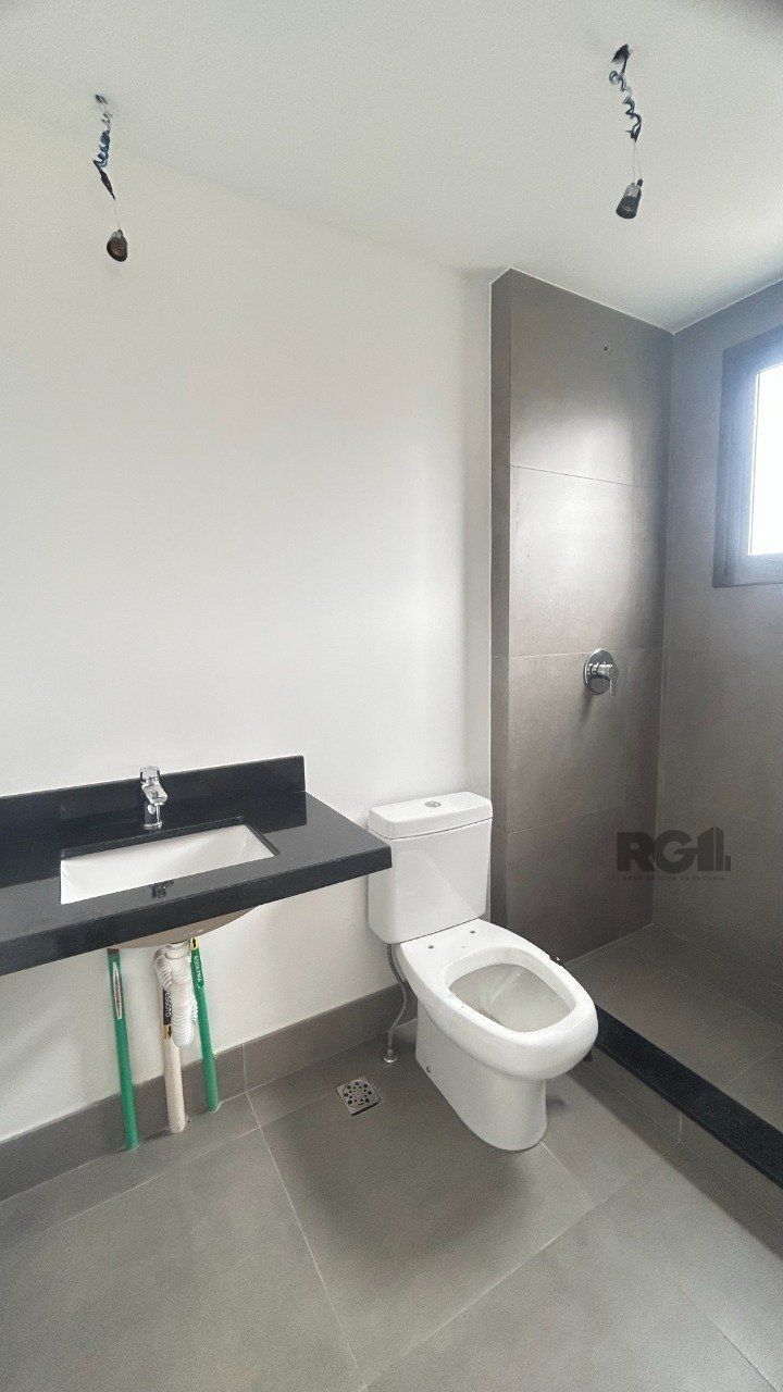Apartamento, 2 quartos, 57 m² - Foto 20