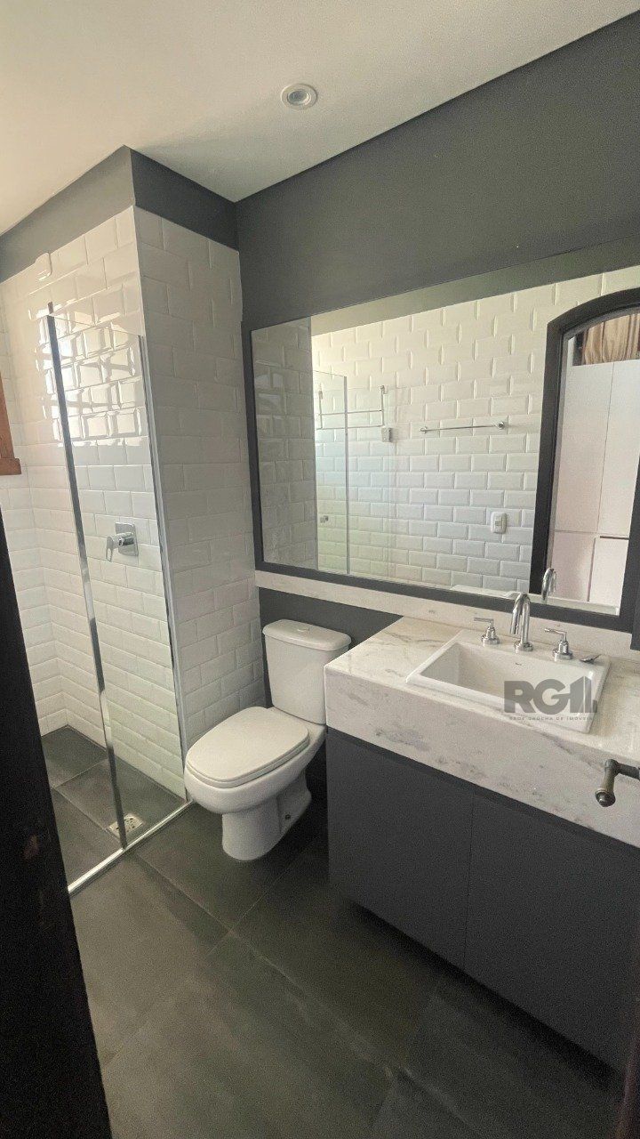 Casa de Condomínio, 3 quartos - Foto 17