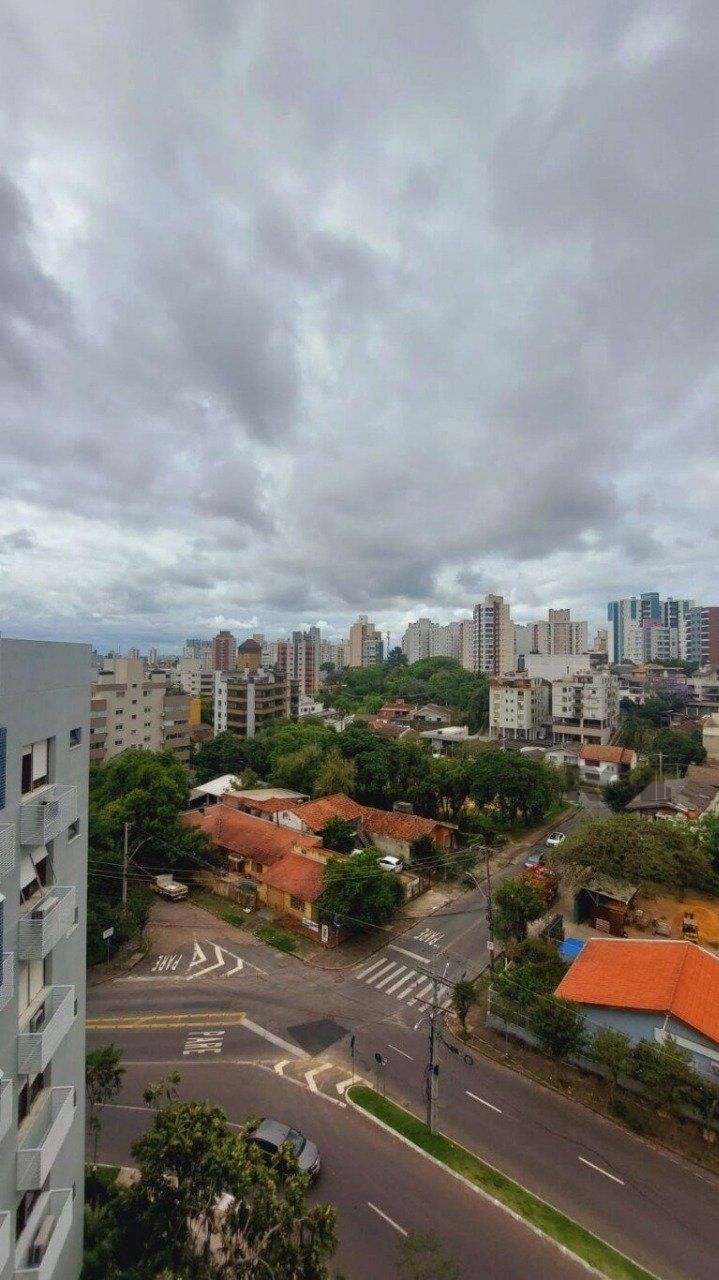 Cobertura, 2 quartos, 234 m² - Foto 21