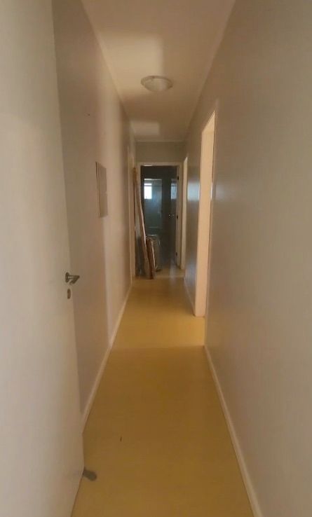 Apartamento, 3 quartos, 116 m² - Foto 7