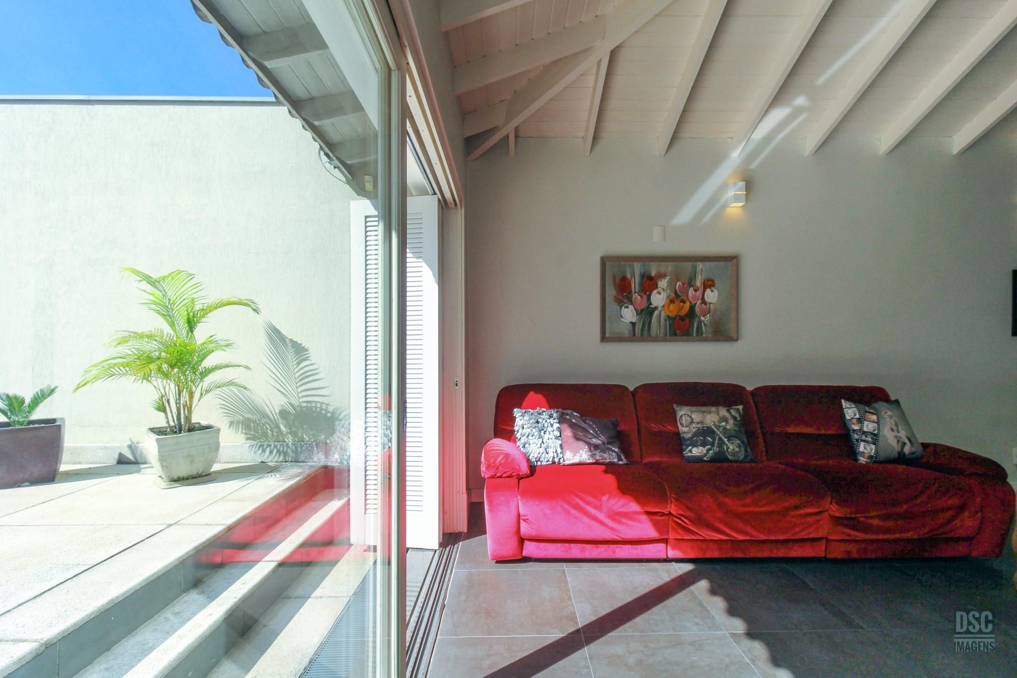 Casa, 3 quartos, 350 m² - Foto 22