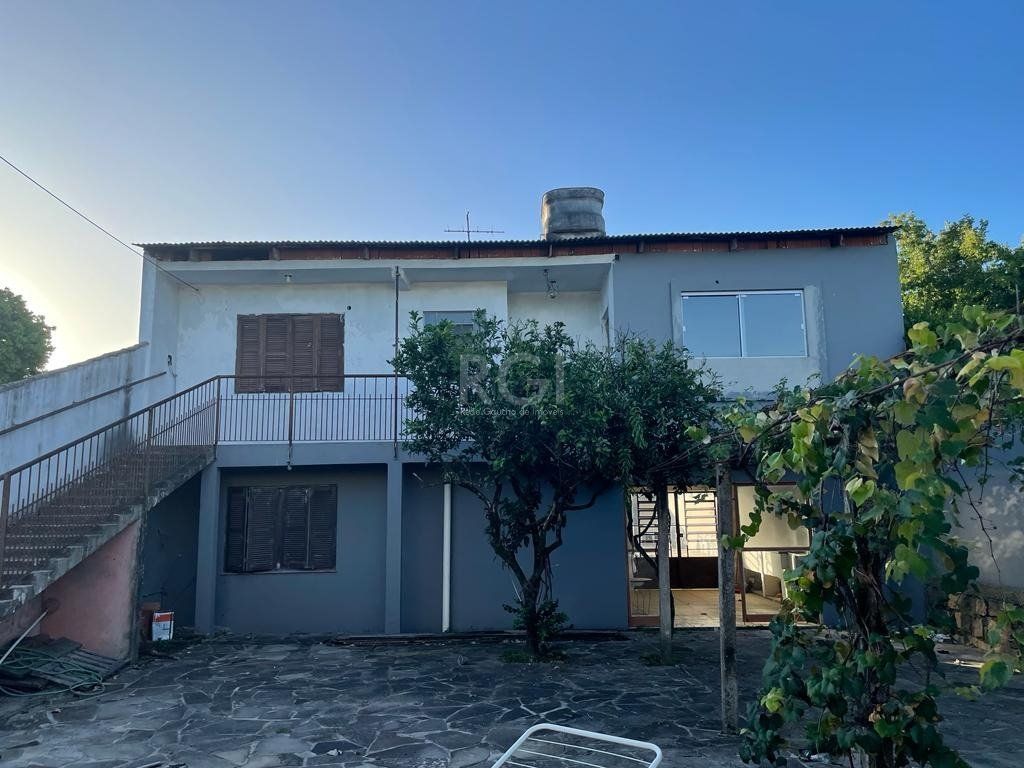 Casa, 4 quartos, 198 m² - Foto 7