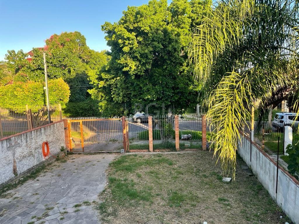 Casa, 4 quartos, 198 m² - Foto 9