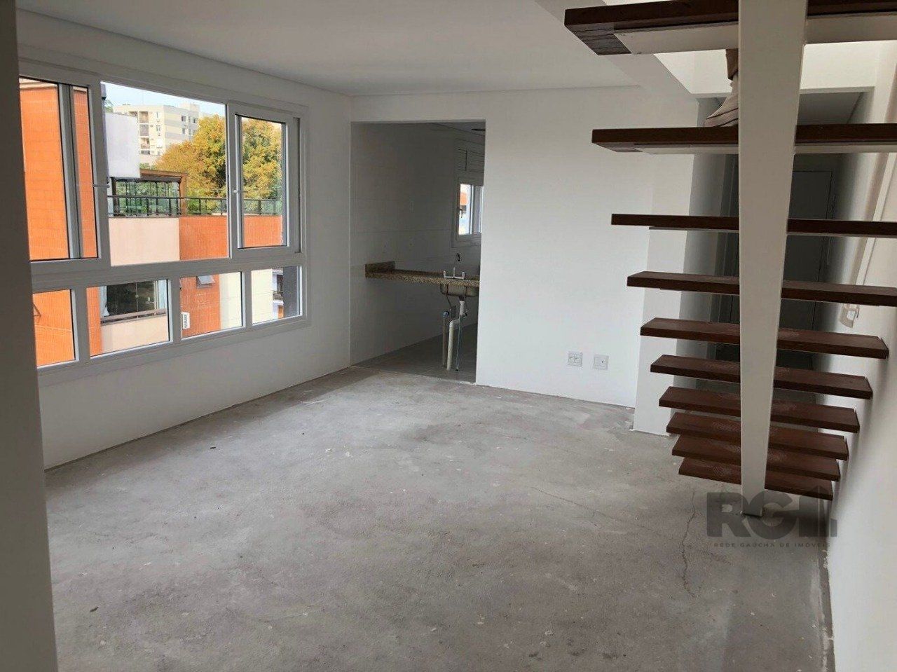 Cobertura à venda com 2 quartos, 187m² - Foto 16