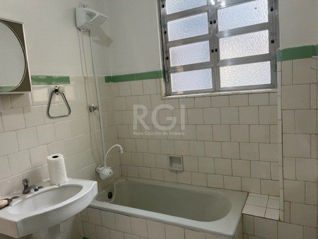 Apartamento, 4 quartos, 166 m² - Foto 24