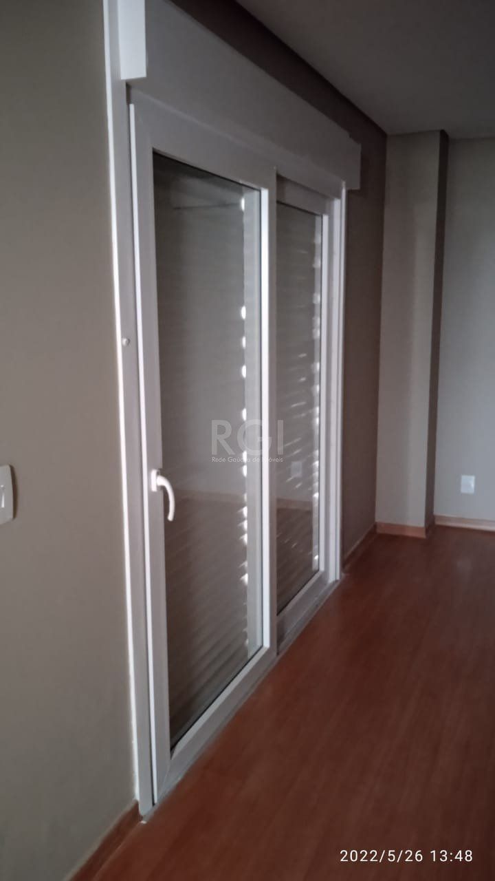 Casa de Condomínio à venda com 3 quartos, 235m² - Foto 35