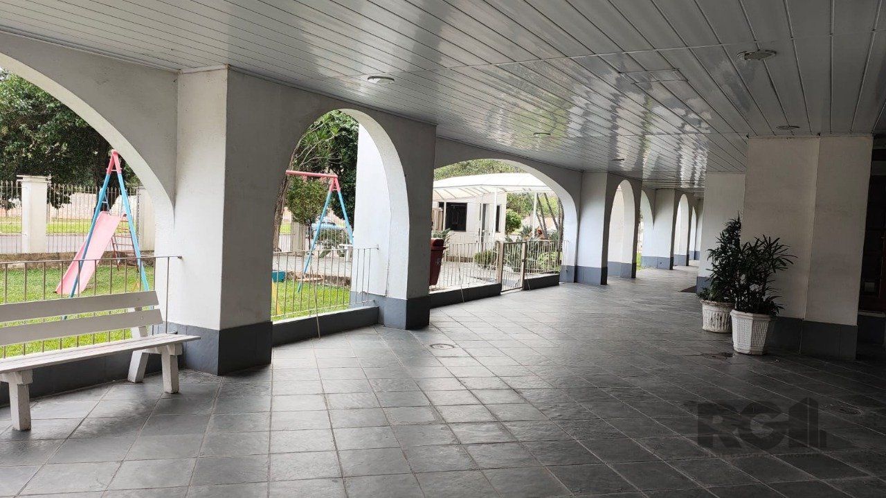 Apartamento, 2 quartos, 61 m² - Foto 1