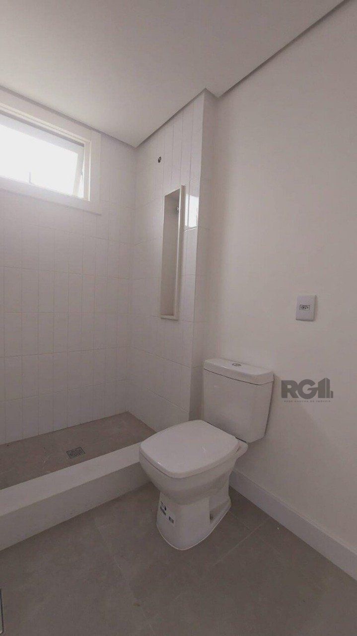 Cobertura, 2 quartos, 234 m² - Foto 12