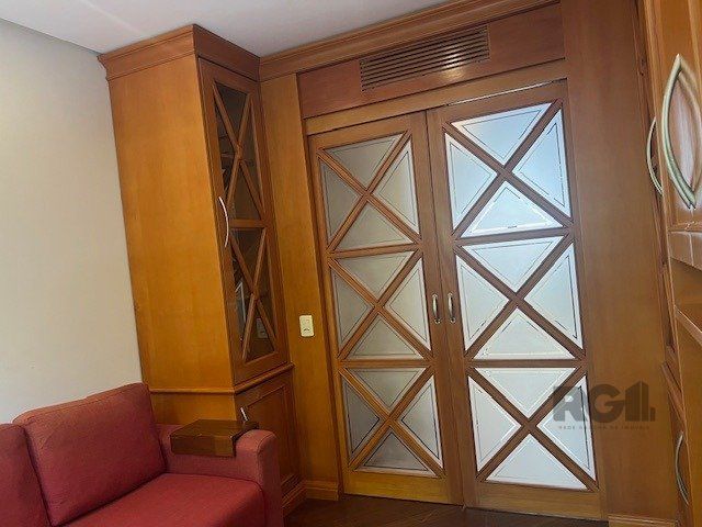 Apartamento, 4 quartos, 250 m² - Foto 17