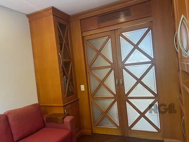 Apartamento, 4 quartos, 250 m² - Foto 17