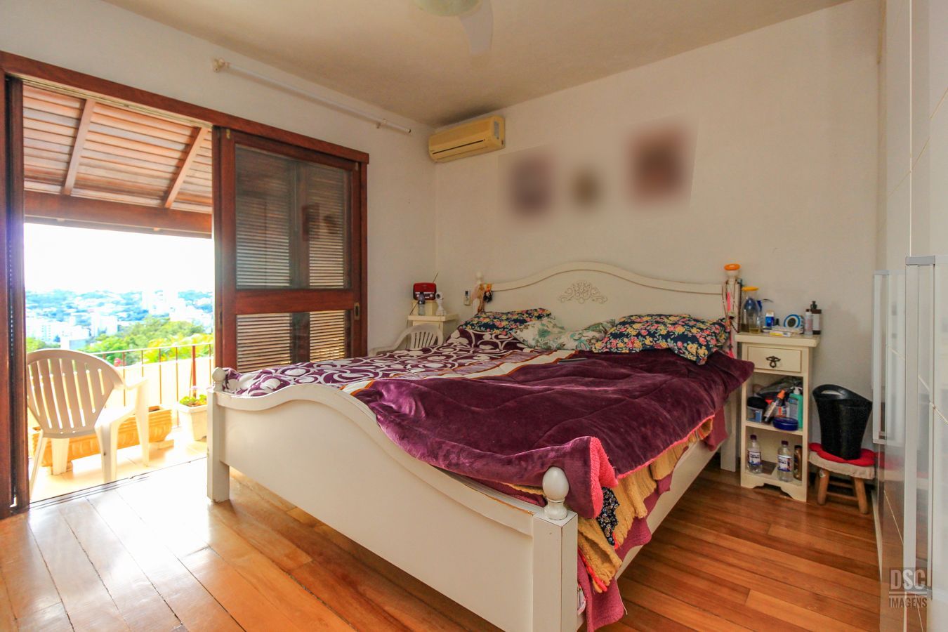 Casa à venda com 5 quartos, 305m² - Foto 34