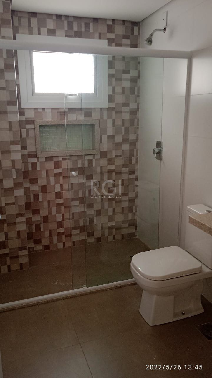 Casa de Condomínio à venda com 3 quartos, 235m² - Foto 26