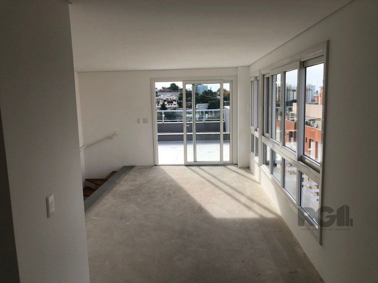 Cobertura à venda com 2 quartos, 187m² - Foto 19
