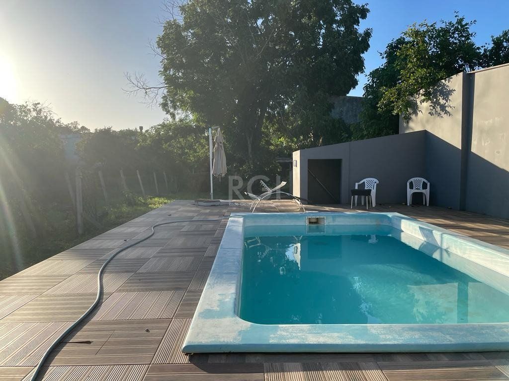 Casa, 4 quartos, 198 m² - Foto 4