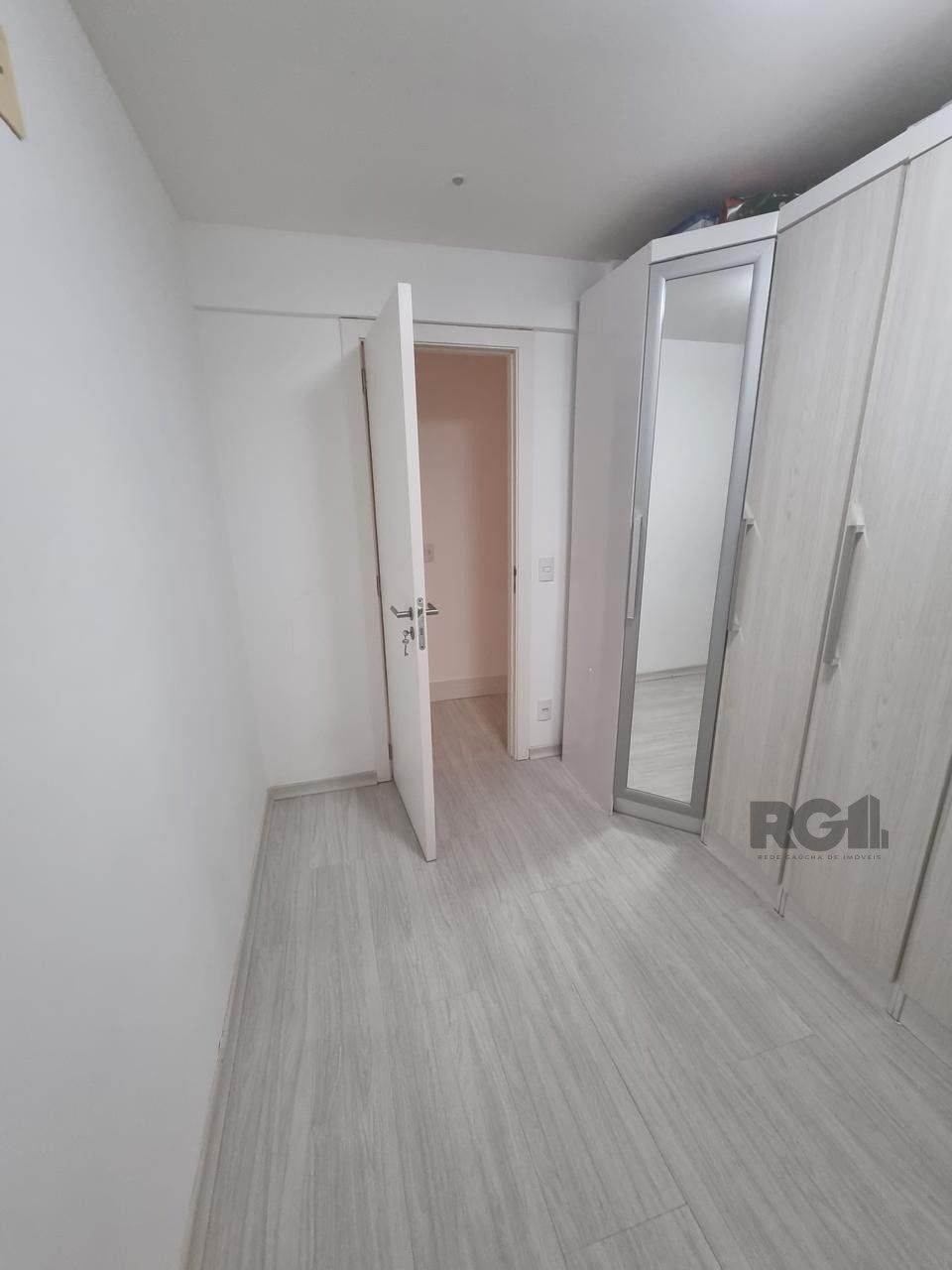 Apartamento, 2 quartos, 64 m² - Foto 26