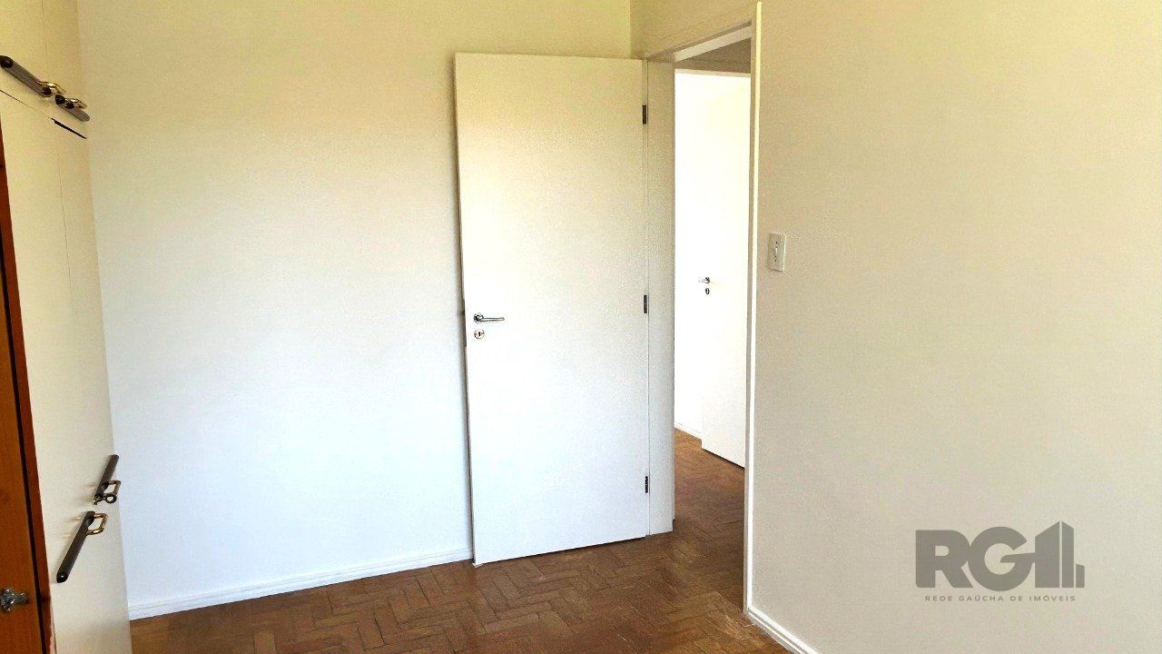 Apartamento, 4 quartos, 76 m² - Foto 9