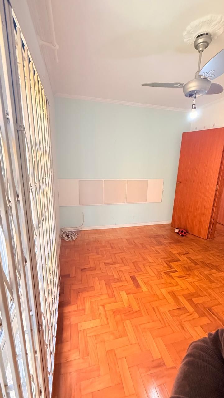 Apartamento, 3 quartos, à venda, 79 m², Praia de Belas - Porto Alegre — foto 5