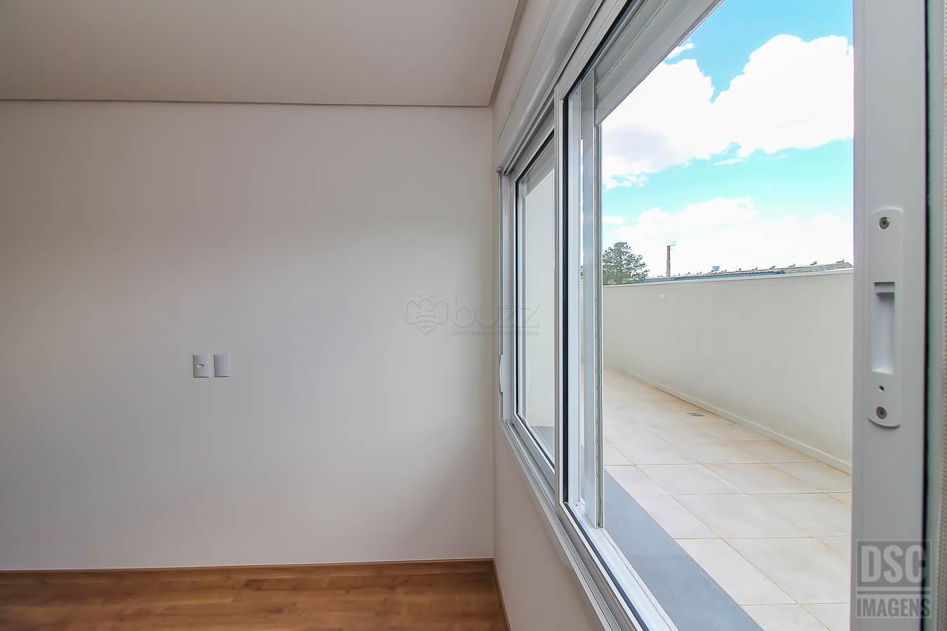Apartamento, 1 quarto, 58 m² - Foto 13