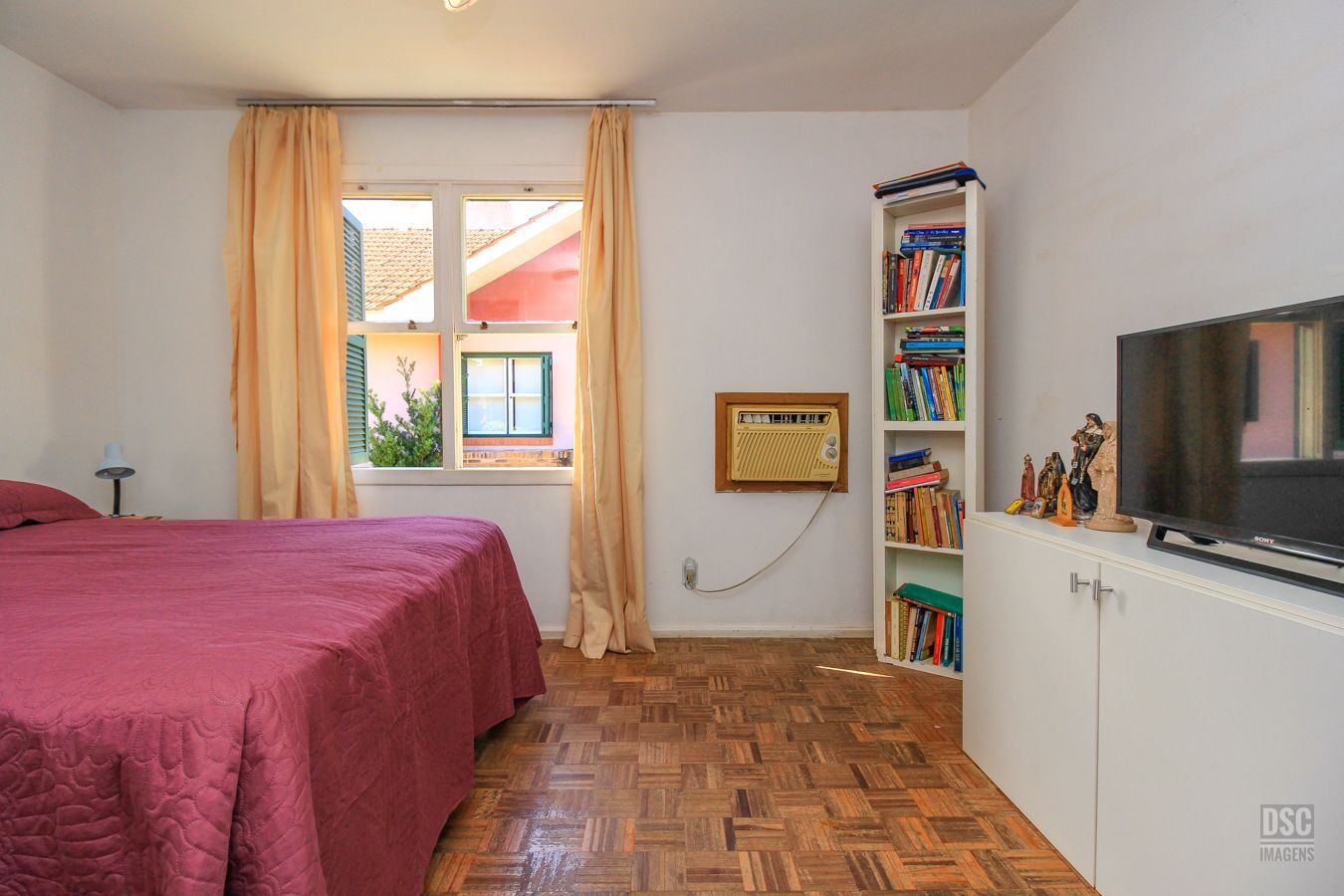 Casa de Condomínio à venda com 3 quartos, 133m² - Foto 19