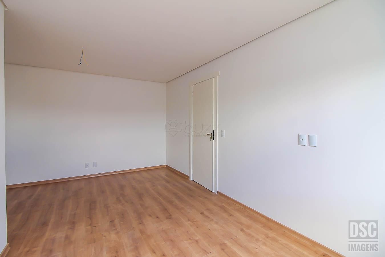 Apartamento, 1 quarto, 58 m² - Foto 14