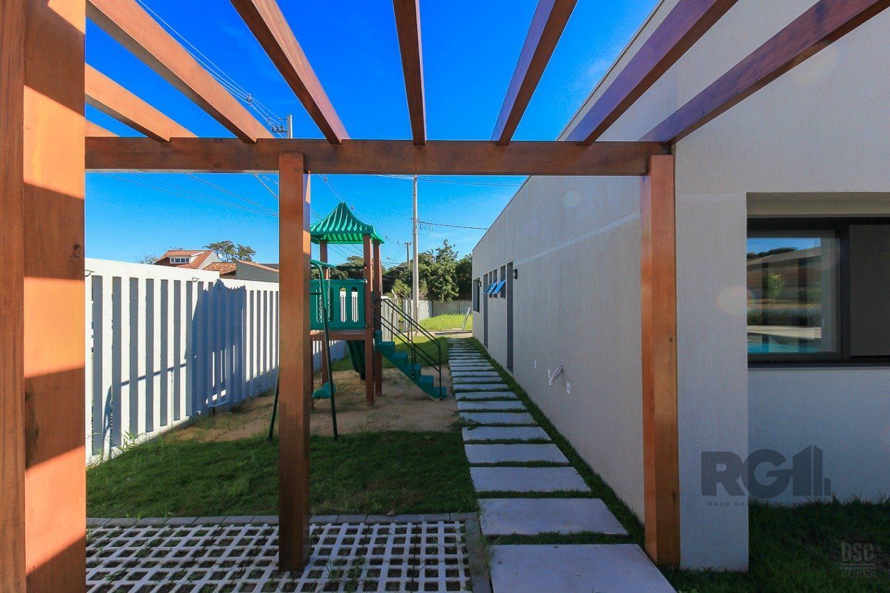 Terreno, 220 m² - Foto 10